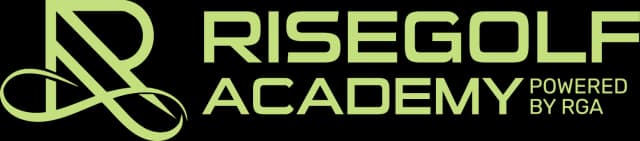 RISEGOLF ACADEMY